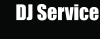 DJ Service