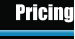 Pricing