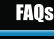 FAQs