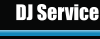 DJ Service